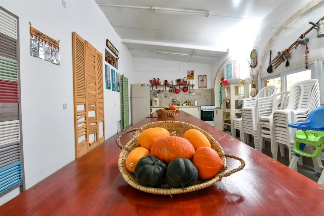 image_10087_0280e4a21b034e22b47ab9873d0695bd