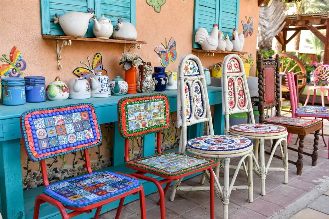 image_10087_1587593426ee4e97b3aa9cbfbe265b91