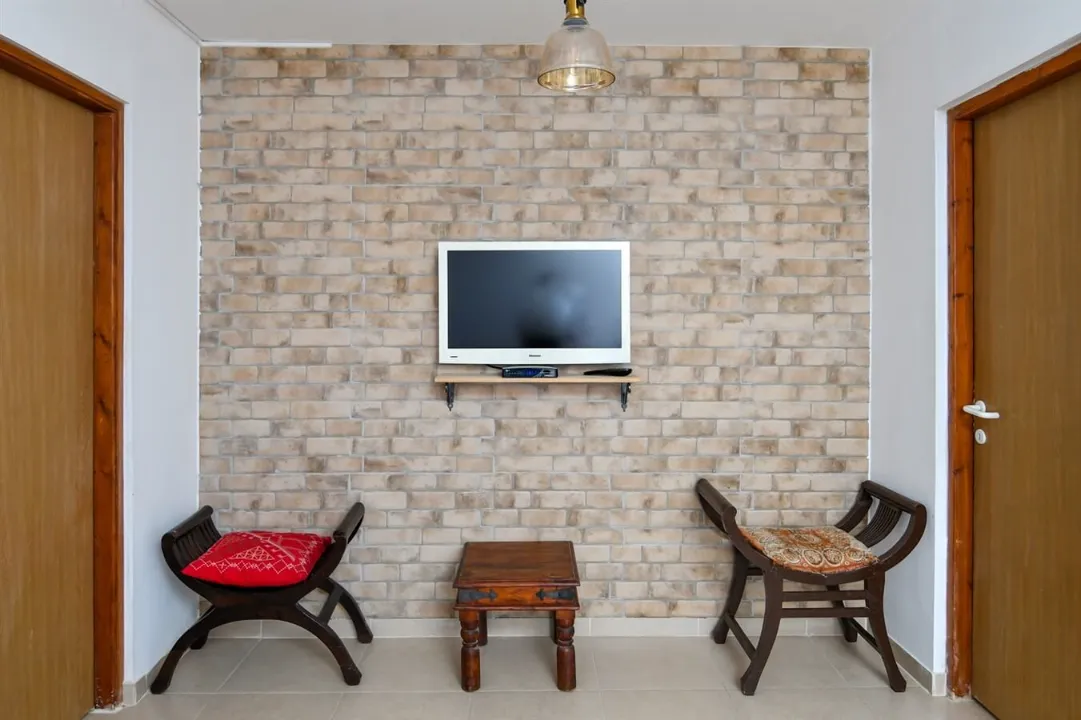 image_10087_28ae073d23cd4785b89d66d2122de16d