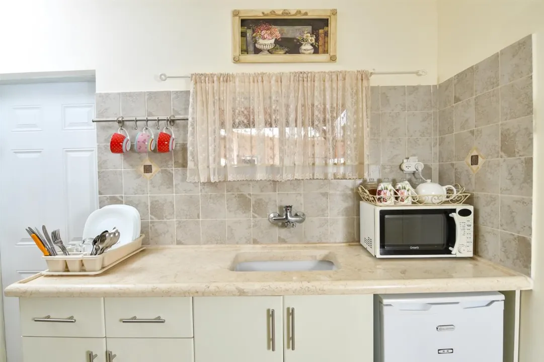 image_10087_2d4c86529cea42fc82d8f5f414732096