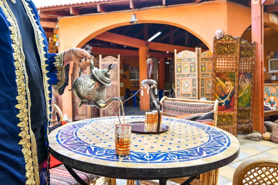 image_10087_5184d62508a844269ab31dcdc3b98d13