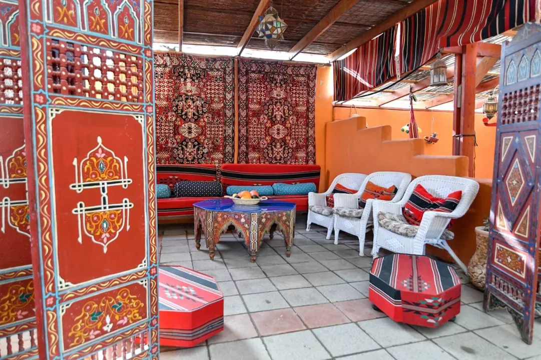 image_10087_5d20f8d2d1614244a886078cc15495fe