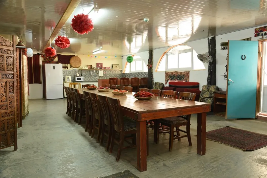 image_10087_75ab569e627b49faa1456bb0713f9a02