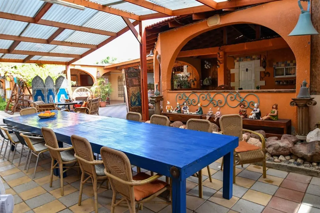 image_10087_81d26d1398d2462796e7e0d93ab67d25