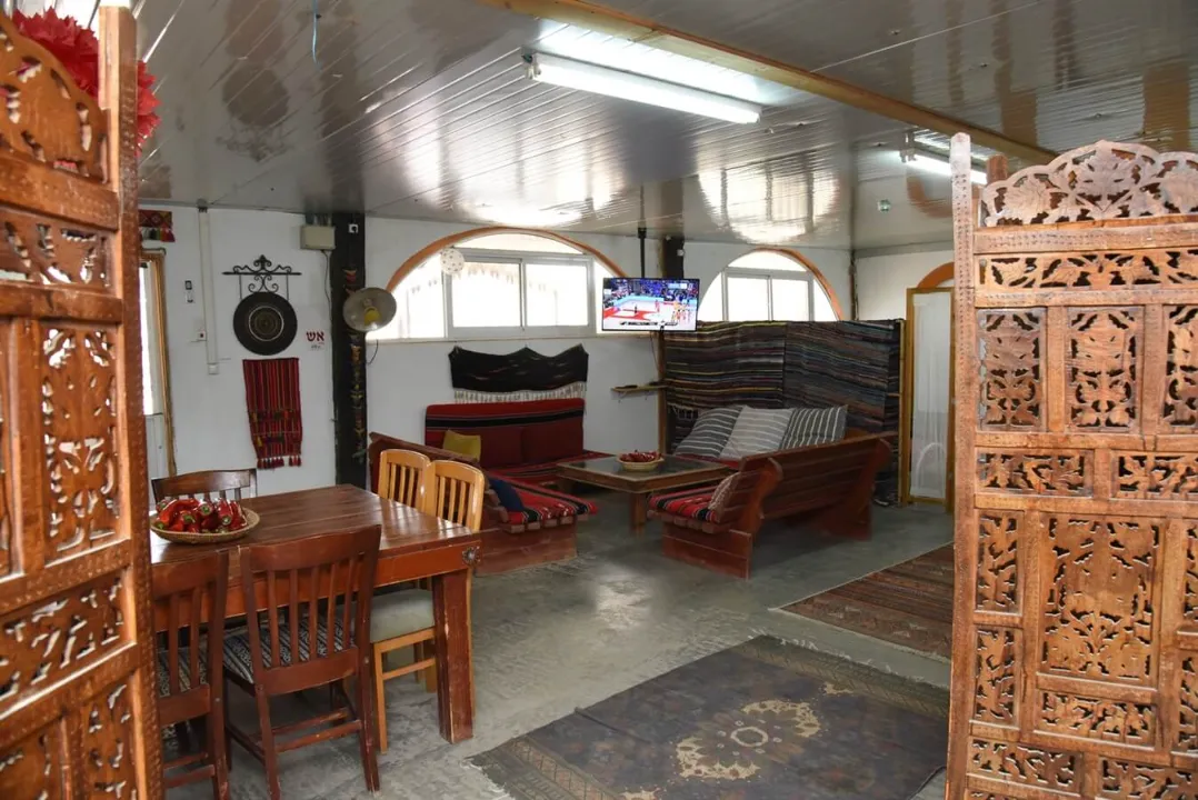 image_10087_a0c9587d6e5b41579dfe4351e8257acb