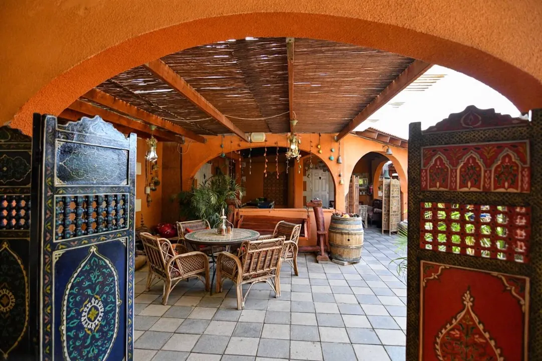 image_10087_ab06229c8aed4b3d995c1a95de1ca73f