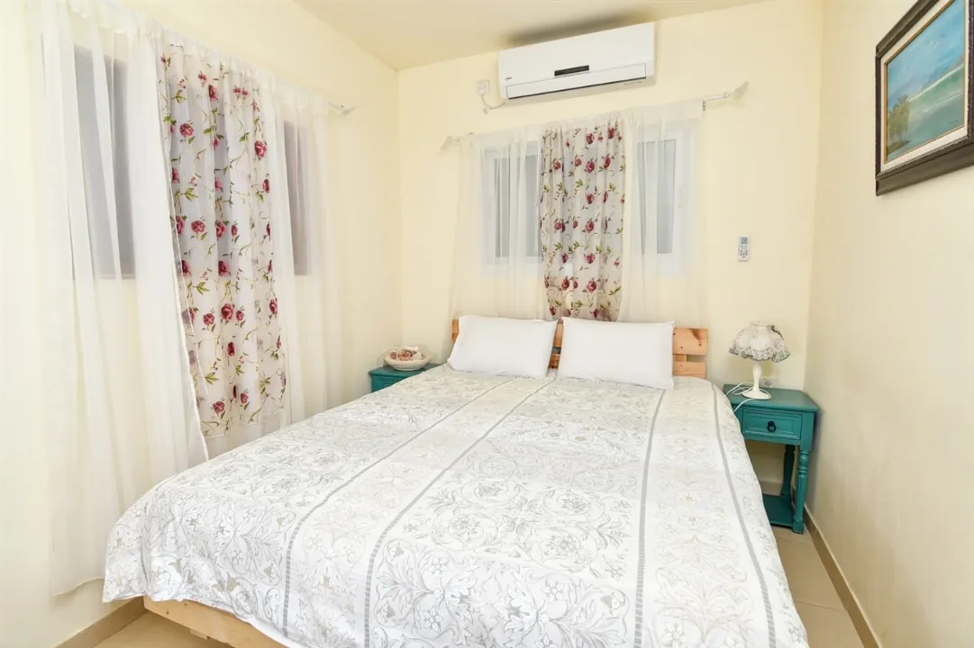 image_10087_ab2c2744c95d4338a72382ae8c3f09d6