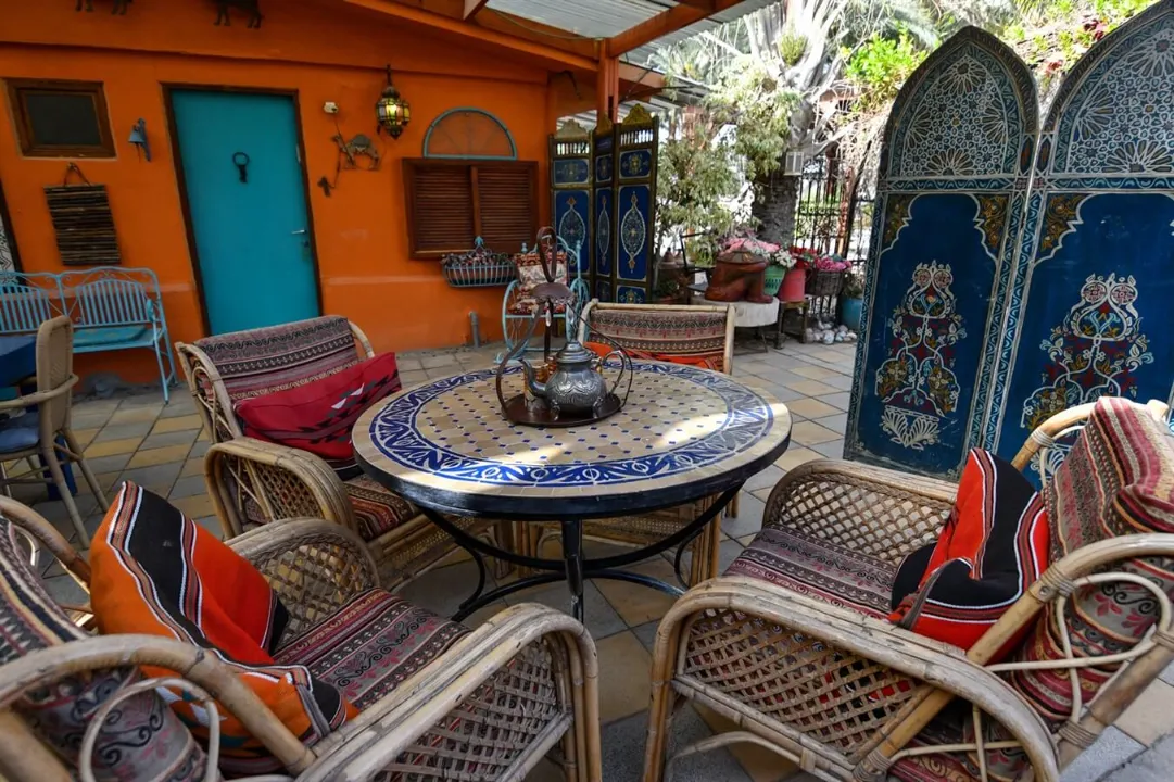 image_10087_ac856dc4674343dfb4c4dcbbf5a898ea