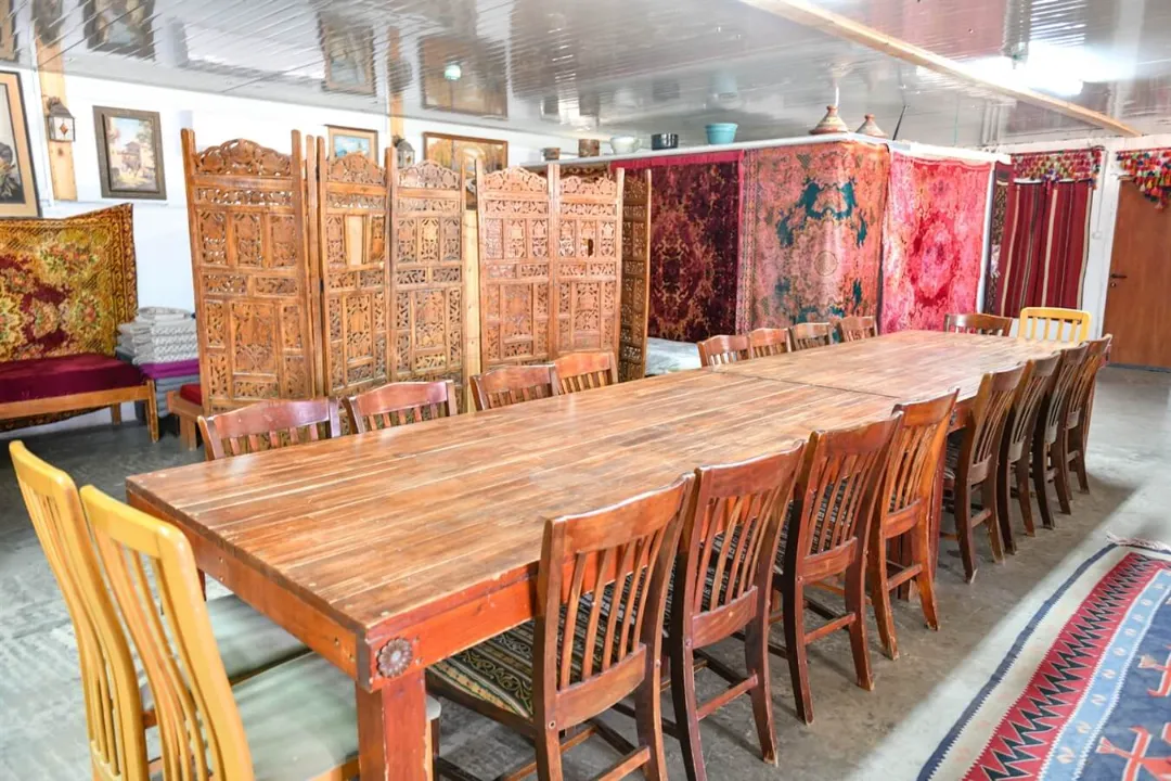 image_10087_afe823c8599d4fa487c5e4e2f11adc68