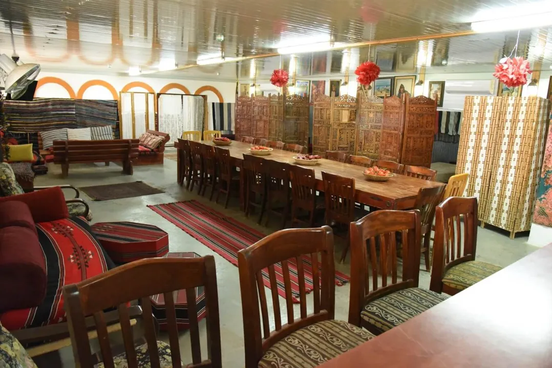 image_10087_b4aa7eae536343eab7467cca55cd06bf