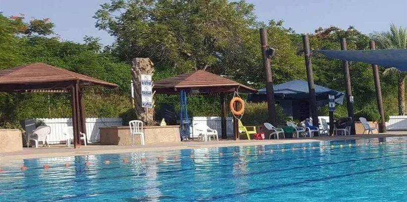 image_10087_deaf8a751efa40eaaaf9e2989409b61a