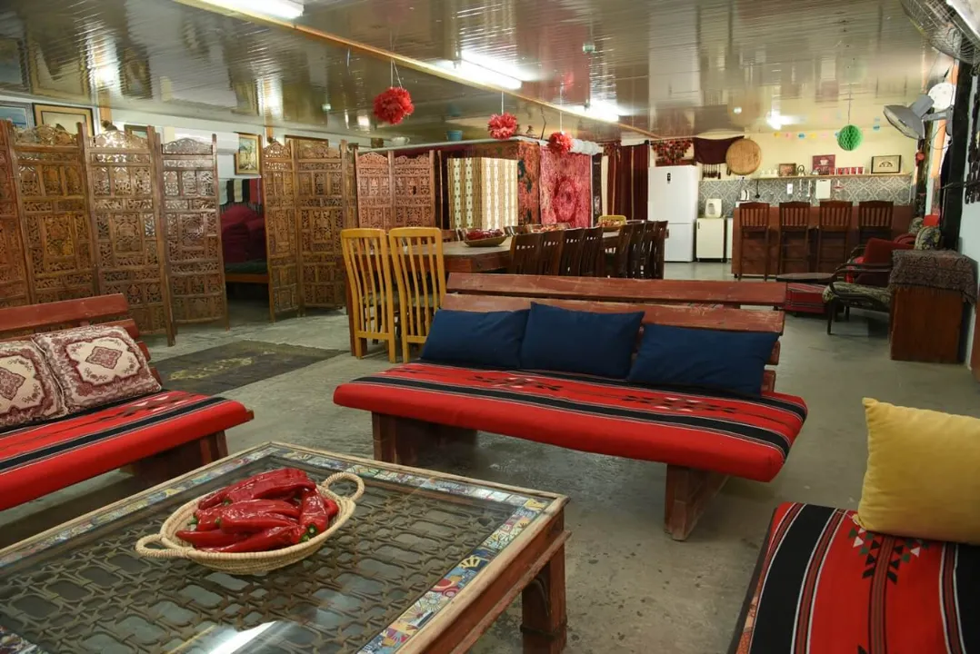 image_10087_ff09153564224d8bab6aec7ba7af2d38