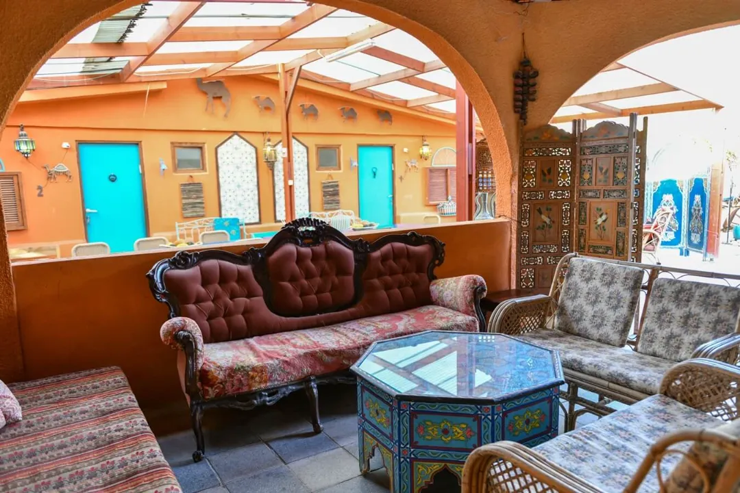 image_10087_ff9649bdf4064359b1ce1e16ef24f616